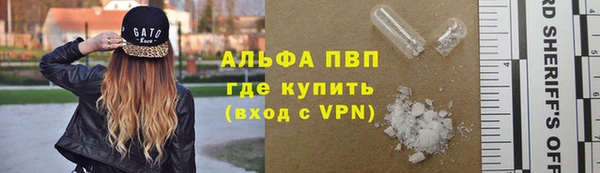 ПСИЛОЦИБИНОВЫЕ ГРИБЫ Нея