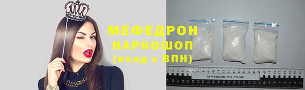 гидра Богданович