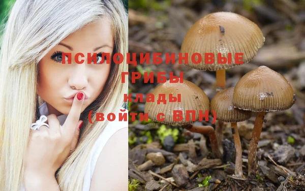 COCAINE Наволоки