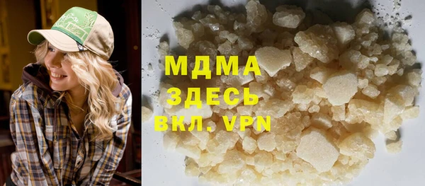 ПСИЛОЦИБИНОВЫЕ ГРИБЫ Нея