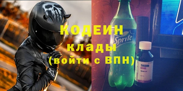 ПСИЛОЦИБИНОВЫЕ ГРИБЫ Нея